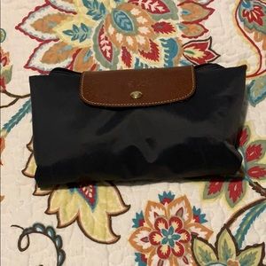 Longchamp Le Pliage tote